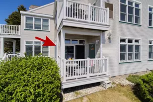 3 Brookharbor N, Manistee, MI 49660 - Photo 2