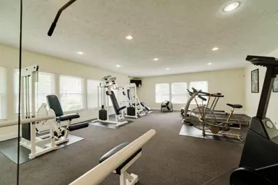 3 Brookharbor N, Manistee, MI 49660 - Photo 32