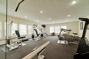3 Brookharbor N, Manistee, MI 49660 - Photo 32