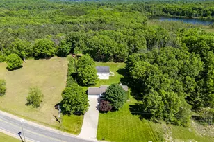 3439 S Johnson Rd, Gowen, MI 49326 - Photo 48