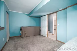 3439 S Johnson Rd, Gowen, MI 49326 - Photo 28