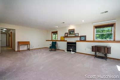 3439 S Johnson Road, Gowen, MI 49326 - Photo 16