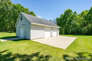 3439 S Johnson Rd, Gowen, MI 49326 - Photo 40