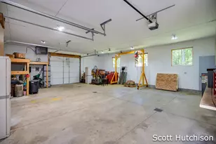 3439 S Johnson Rd, Gowen, MI 49326 - Photo 42