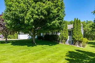 3439 S Johnson Rd, Gowen, MI 49326 - Photo 52