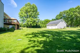 3439 S Johnson Rd, Gowen, MI 49326 - Photo 36