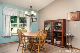 3439 S Johnson Rd, Gowen, MI 49326 - Photo 8
