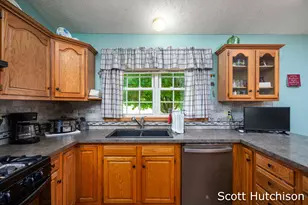 3439 S Johnson Rd, Gowen, MI 49326 - Photo 4