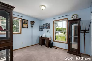 3439 S Johnson Rd, Gowen, MI 49326 - Photo 20