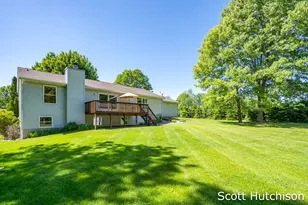 3439 S Johnson Rd, Gowen, MI 49326 - Photo 50