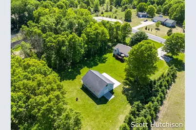 3439 S Johnson Road, Gowen, MI 49326 - Photo 44