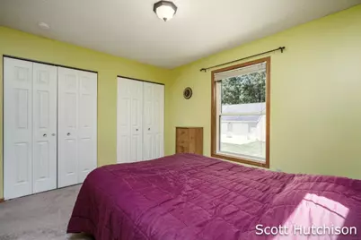 3439 S Johnson Road, Gowen, MI 49326 - Photo 24