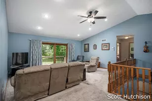 3439 S Johnson Rd, Gowen, MI 49326 - Photo 10