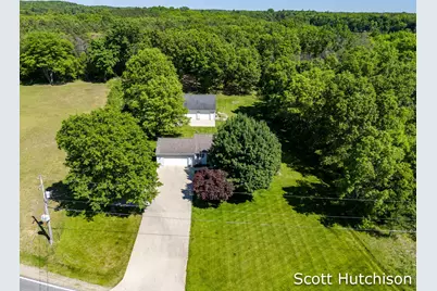 3439 S Johnson Road, Gowen, MI 49326 - Photo 50