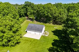 3439 S Johnson Rd, Gowen, MI 49326 - Photo 46