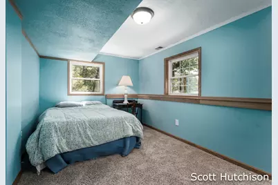 3439 S Johnson Road, Gowen, MI 49326 - Photo 26
