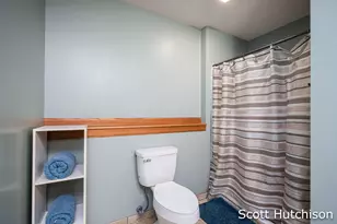 3439 S Johnson Rd, Gowen, MI 49326 - Photo 32