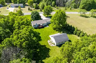 3439 S Johnson Rd, Gowen, MI 49326 - Photo 44