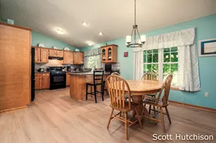 3439 S Johnson Rd, Gowen, MI 49326 - Photo 6