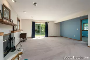 3439 S Johnson Rd, Gowen, MI 49326 - Photo 18