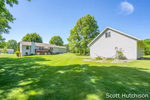 3439 S Johnson Rd, Gowen, MI 49326 - Photo 38