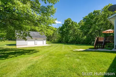 3439 S Johnson Road, Gowen, MI 49326 - Photo 36