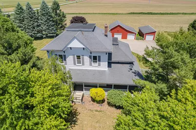 7170 Pope Road, Palmyra, MI 49268 - Photo 60