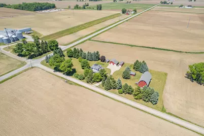 7170 Pope Road, Palmyra, MI 49268 - Photo 74
