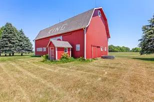 7170 Pope Rd, Palmyra, MI 49268 - Photo 46