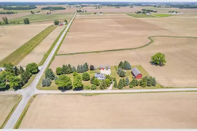 7170 Pope Road, Palmyra, MI 49268 - Photo 72
