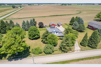 7170 Pope Road, Palmyra, MI 49268 - Photo 66