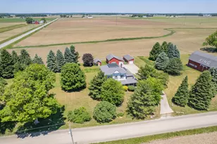 7170 Pope Rd, Palmyra, MI 49268 - Photo 66