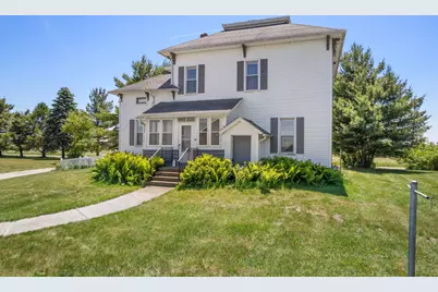 7170 Pope Road, Palmyra, MI 49268 - Photo 4