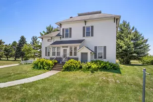 7170 Pope Rd, Palmyra, MI 49268 - Photo 4