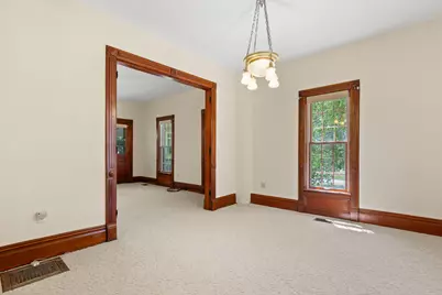 7170 Pope Road, Palmyra, MI 49268 - Photo 20