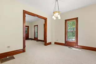 7170 Pope Rd, Palmyra, MI 49268 - Photo 20