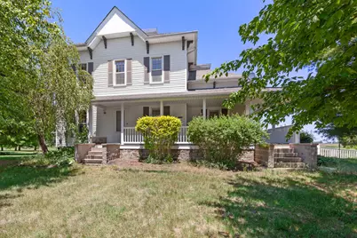 7170 Pope Road, Palmyra, MI 49268 - Photo 2