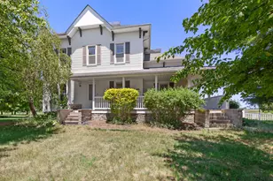 7170 Pope Rd, Palmyra, MI 49268 - Photo 2