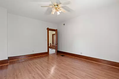 7170 Pope Road, Palmyra, MI 49268 - Photo 36