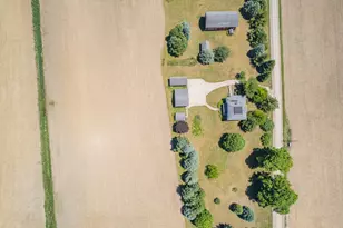 7170 Pope Rd, Palmyra, MI 49268 - Photo 68