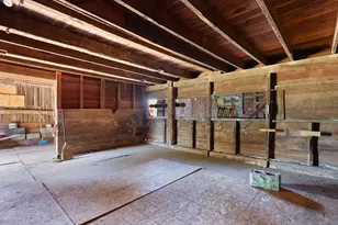 7170 Pope Rd, Palmyra, MI 49268 - Photo 48