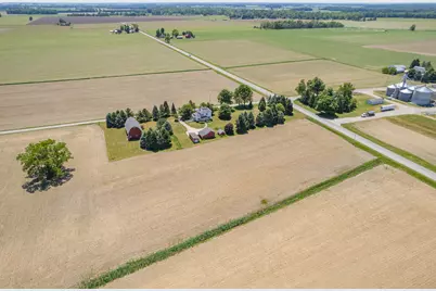 7170 Pope Road, Palmyra, MI 49268 - Photo 64