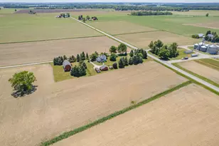 7170 Pope Rd, Palmyra, MI 49268 - Photo 64