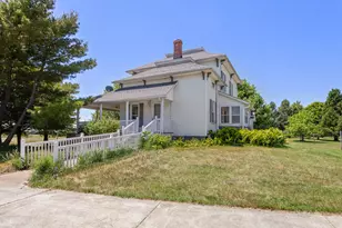 7170 Pope Rd, Palmyra, MI 49268 - Photo 8