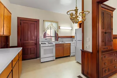 7170 Pope Road, Palmyra, MI 49268 - Photo 24
