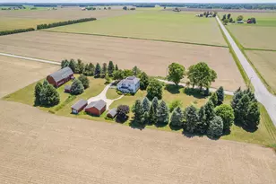 7170 Pope Rd, Palmyra, MI 49268 - Photo 62