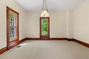 7170 Pope Rd, Palmyra, MI 49268 - Photo 18