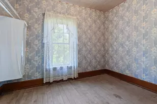 7170 Pope Rd, Palmyra, MI 49268 - Photo 40
