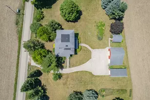 7170 Pope Rd, Palmyra, MI 49268 - Photo 76