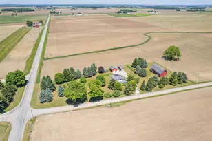 7170 Pope Rd, Palmyra, MI 49268 - Photo 70